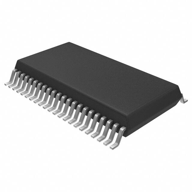 STMicroelectronics M48T37V-10MH1F