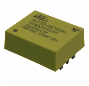 STMicroelectronics M4T32-BR12SH1 thumbnail