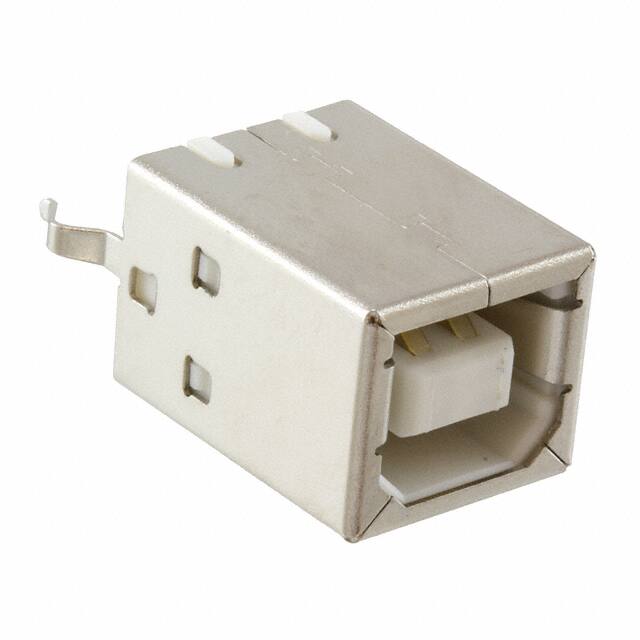 Harwin Inc. M701-330442