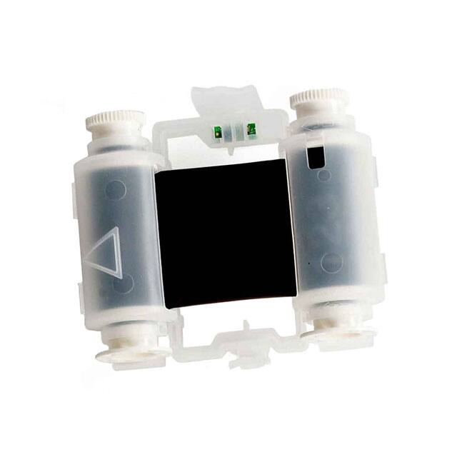 Brady Corporation M71-R4300