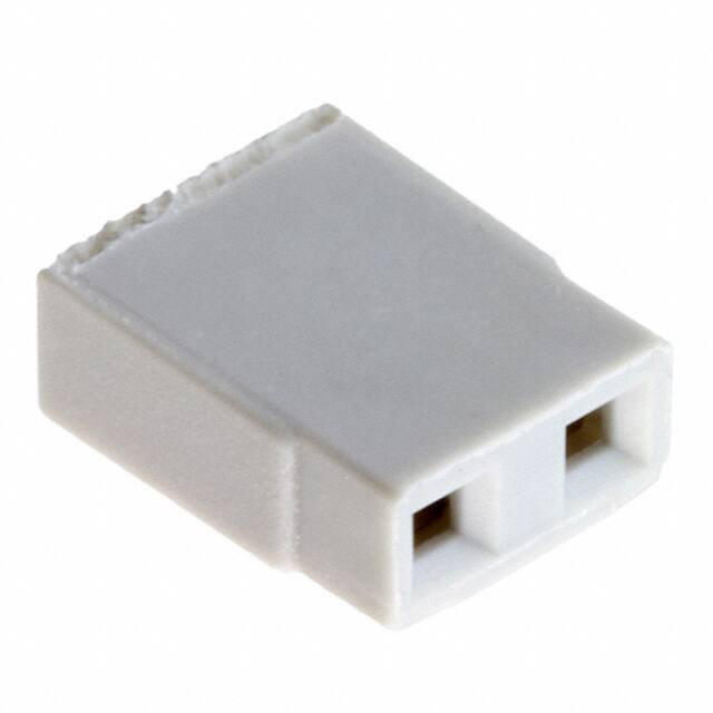 Harwin Inc. M7565-05