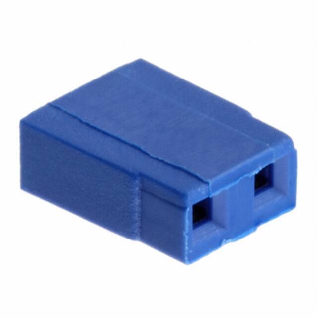 Harwin Inc. M7571-05