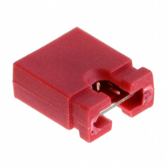 Harwin Inc. M7581-05