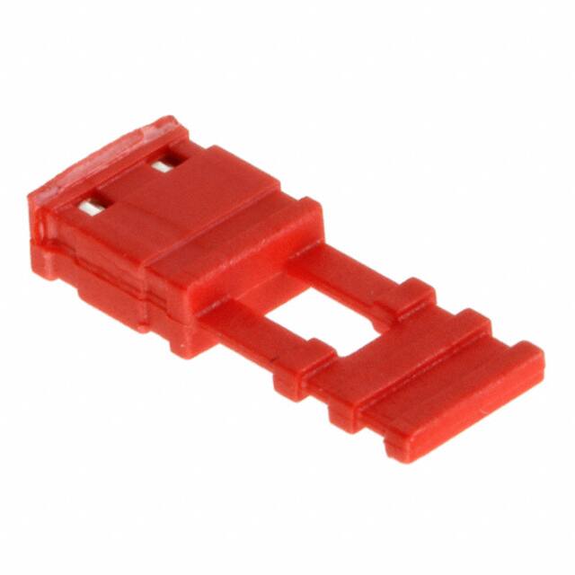 Harwin Inc. M7681-05