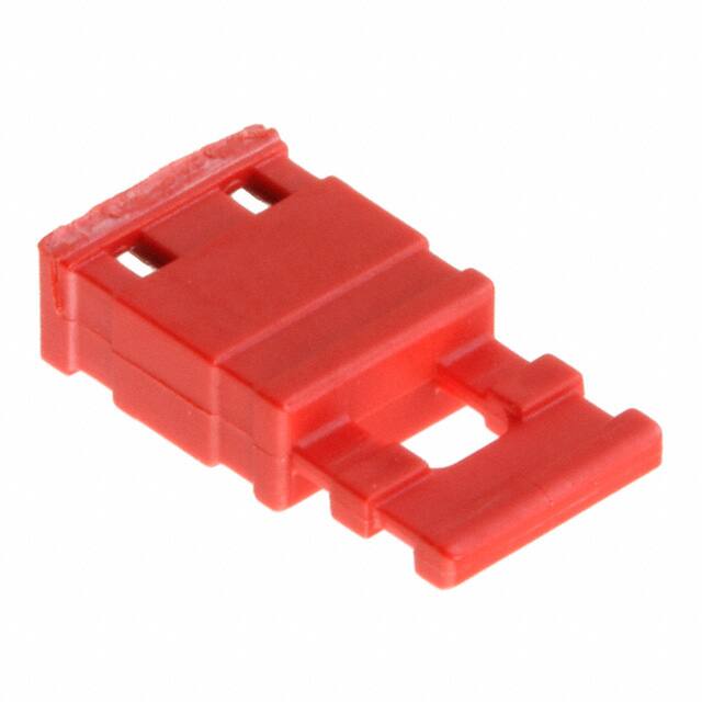 Harwin Inc. M7685-05