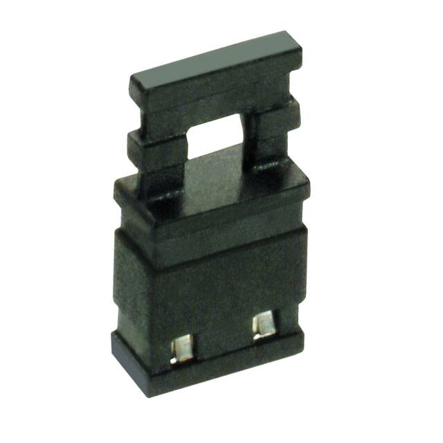 Harwin Inc. M7686-46