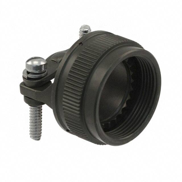 Glenair M85049/38-15W