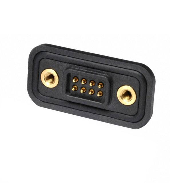Harwin Inc. M90-6010845