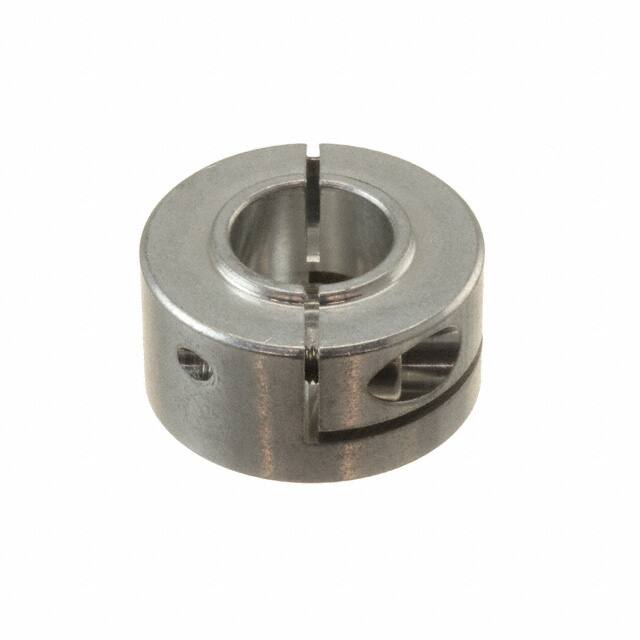 Sensata-BEI Sensors M9105/K12