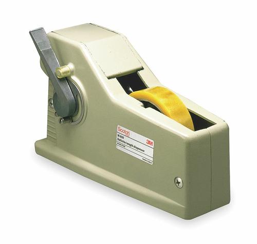 3M M920