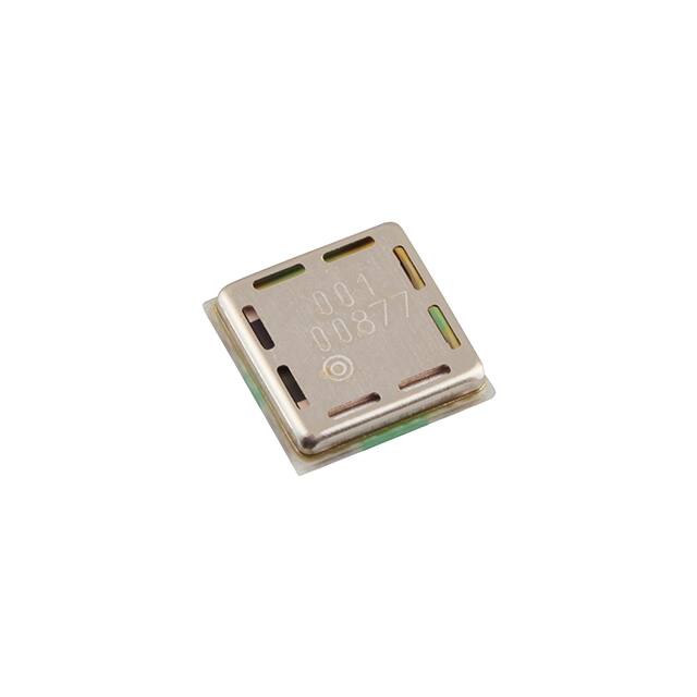 Murata Electronics MA40H1S-R