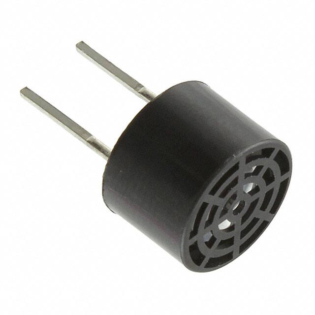 Murata Electronics MA40S4R