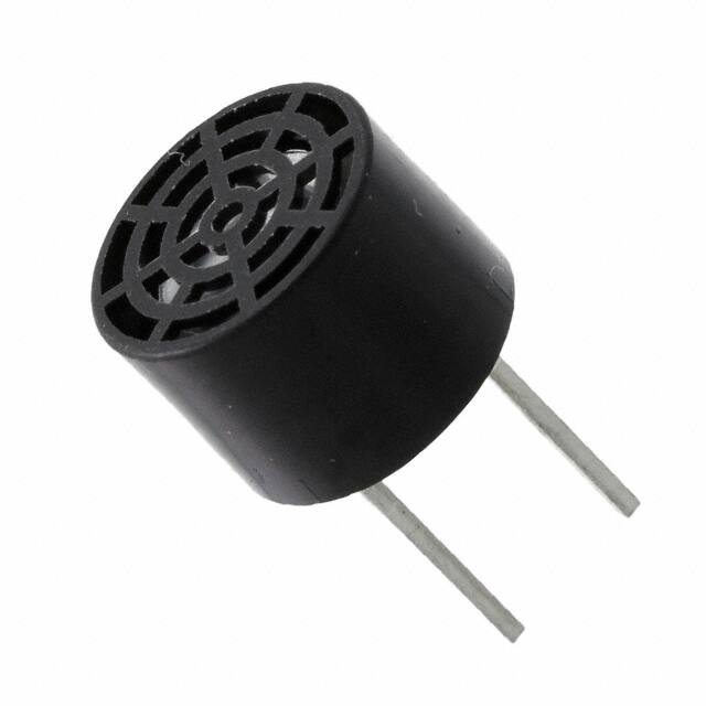 Murata Electronics MA40S4S
