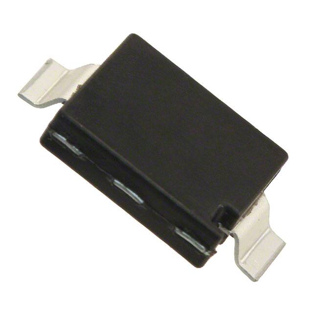 Laird Technologies IAS MAF95029