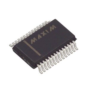 MAX3244ECAI T