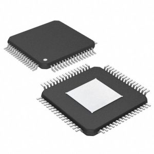 MAX9260GCB/V