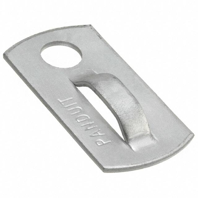 Panduit Corp MBMS-S10-CY