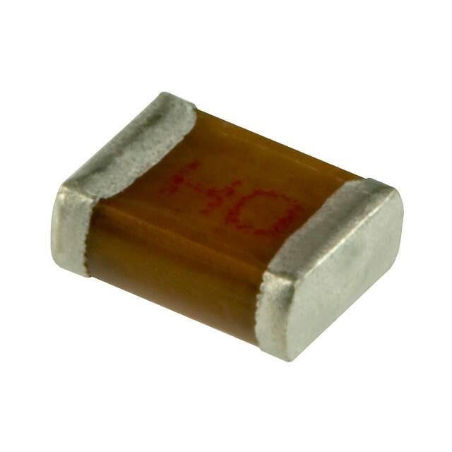 Cornell Dubilier Electronics (CDE) MC08EA220J-TF