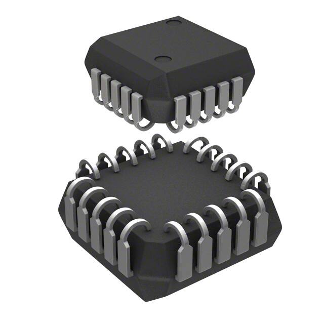 ON Semiconductor MC10H160FN