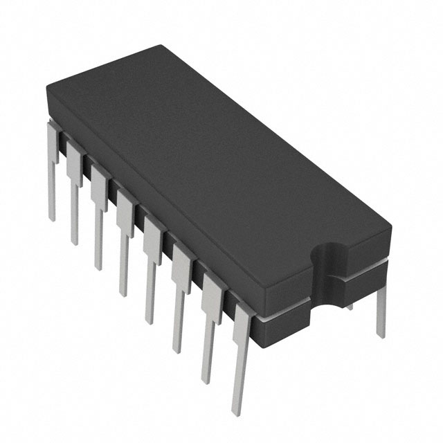ON Semiconductor MC10H160L