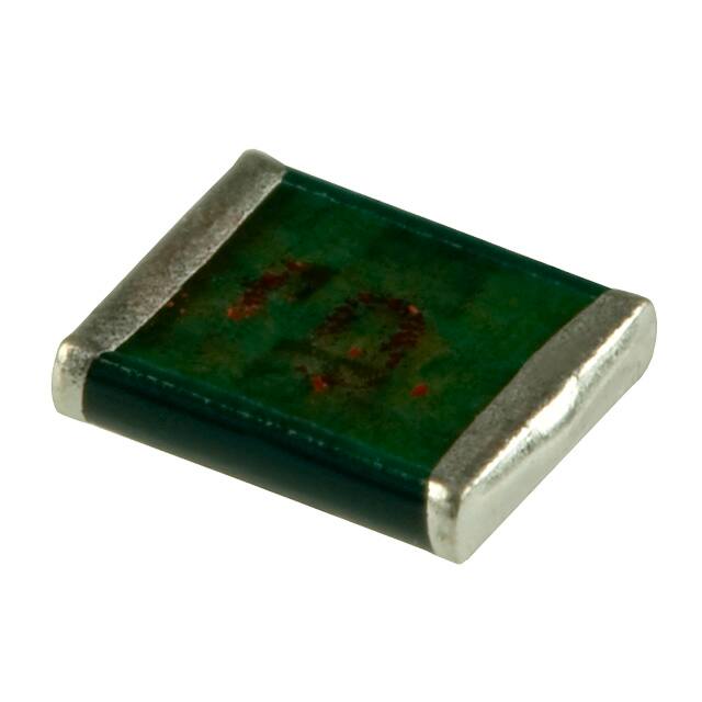 Cornell Dubilier Electronics (CDE) MC12CD100D-TF