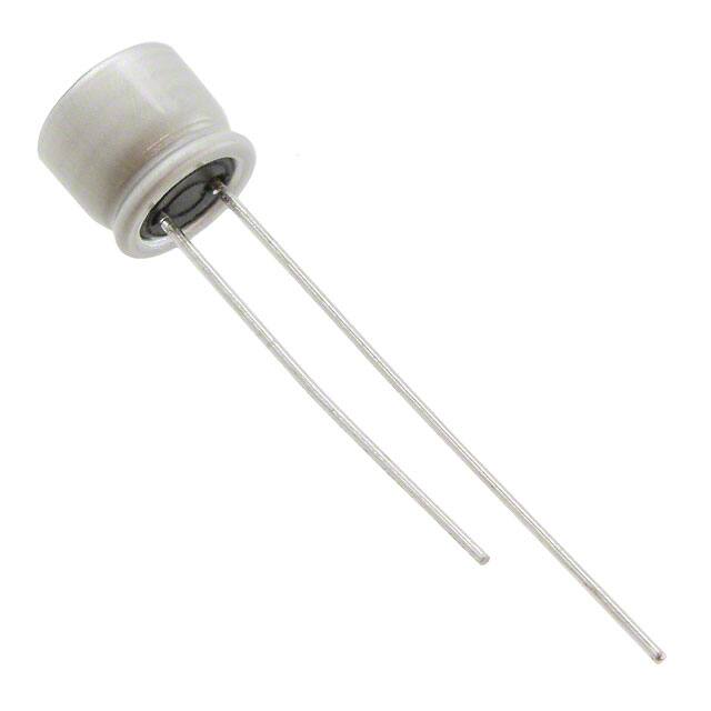 Panasonic Electronic Components 16SEPF150M