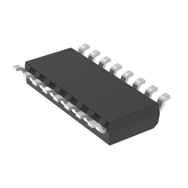 ON Semiconductor MC14014BDR2G