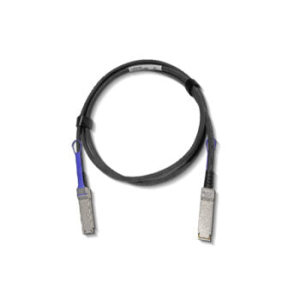 MC2210128-003