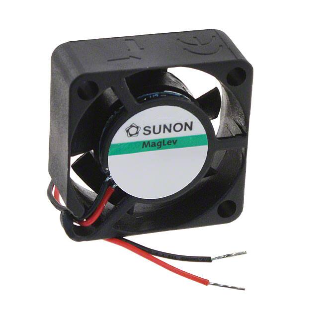 Sunon Fans MC25101V2-000U-A99