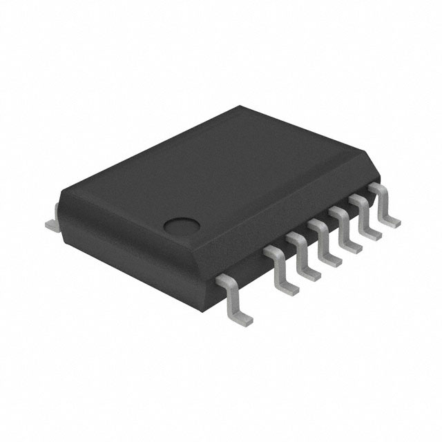 ON Semiconductor MC33363AP