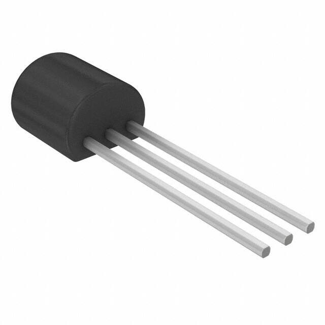ON Semiconductor MC34164P-5G