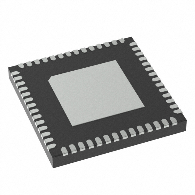 NXP USA Inc. MC34PF4210A1ES
