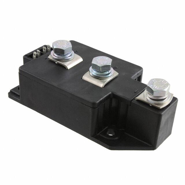 IXYS MCC310-16IO1