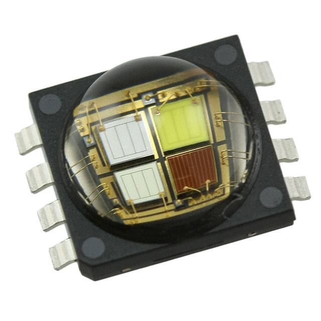 Cree Inc. MCE4CT-A2-0000-00A5AAAA1