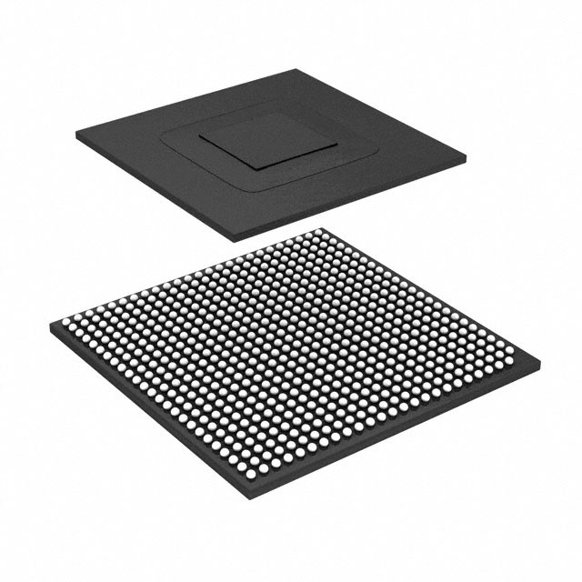 NXP USA Inc. MCIMX6U5EVM10AC
