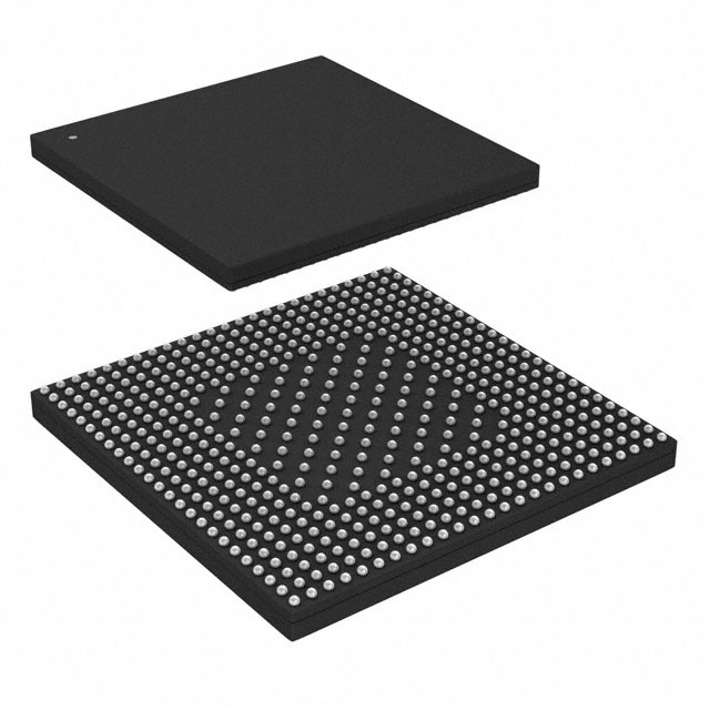 NXP USA Inc. MCIMX7D5EVM10SD