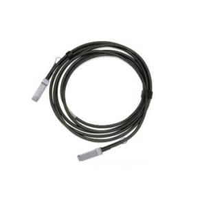 MCP1600-E00AE30