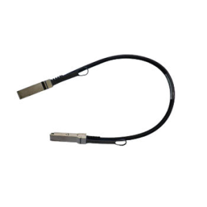 MCP1650-V001E30