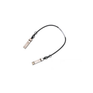 MCP2M00-A002E30N