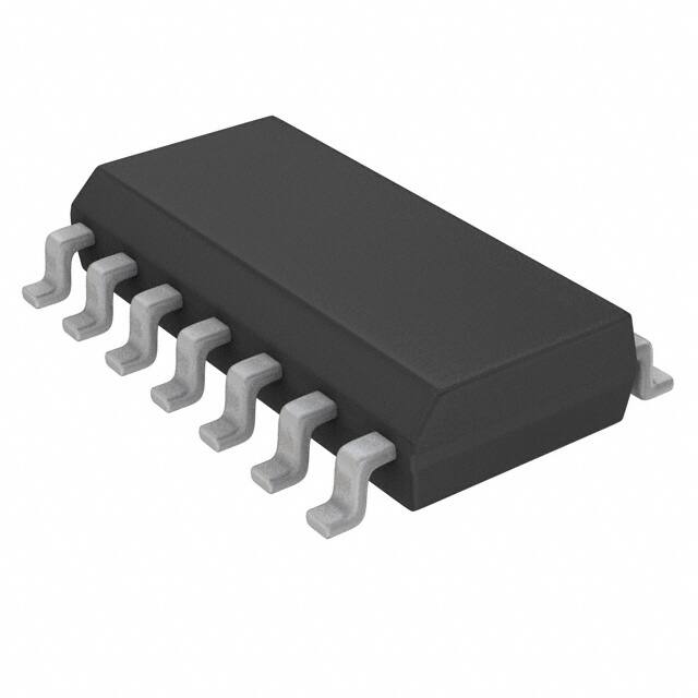 Microchip Technology MCP42050-I/SL