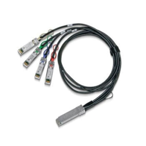 MCP7F00-A005R26L