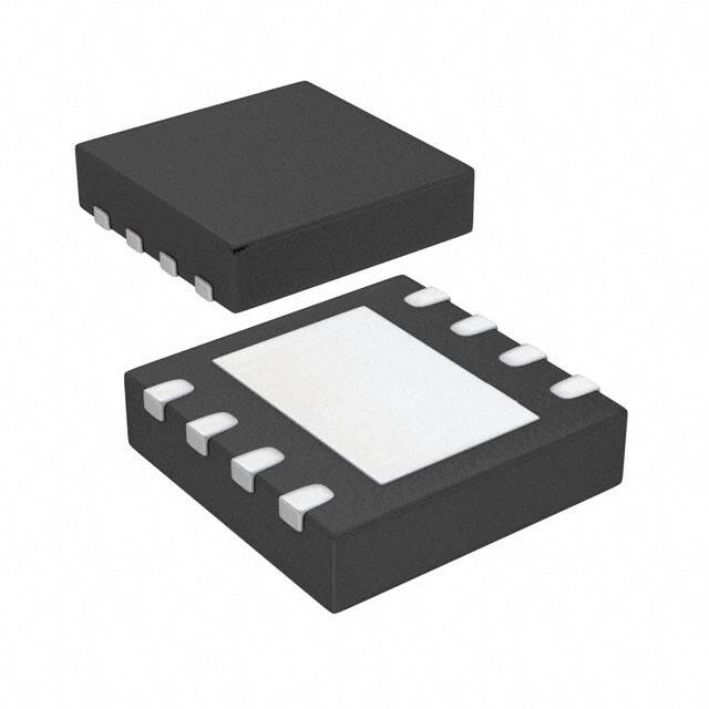 Microchip Technology MCP9805T-BE/MC