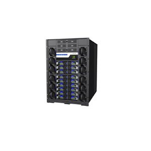 MCS7510