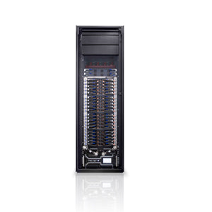 MCS8500