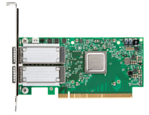 MCX512F-ACAT
