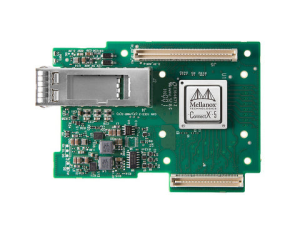 MCX545A-ECAN