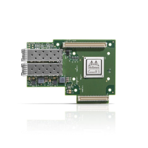 MCX546A-CDAN