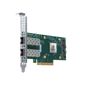 MCX623102AC-GDAT