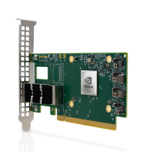 MCX623105AC-CDAT