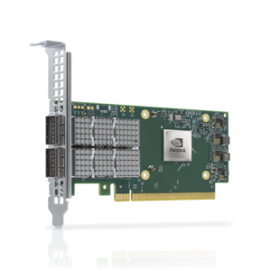 MCX623106AC-CDAT